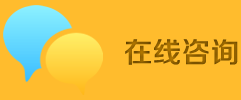 �ھ���ԃ
