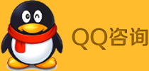 QQ��ԃ