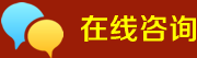 �ھ���ԃ
