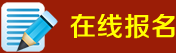 �ھ���(b��o)��