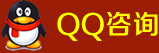 QQ��ԃ