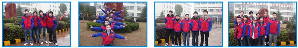 4S����DƬ2