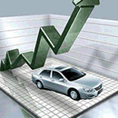 �����Ј��l(f��)չڅ��