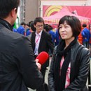 ���Ͻ�(j��ng)ҕ���L