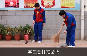 �W(xu��)������ߕ���