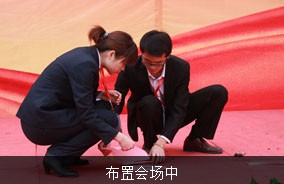 ���Õ�����