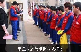 �W(xu��)�������c�S�o(h��)��������