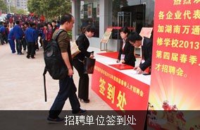 ��Ƹ��λ����̎