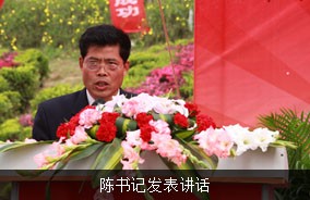 ꐕ�ӛ�l(f��)���vԒ