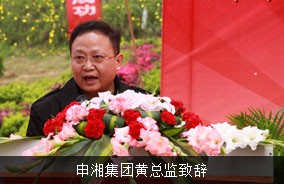 ���漯�F(tu��n)�S���O(ji��n)���o