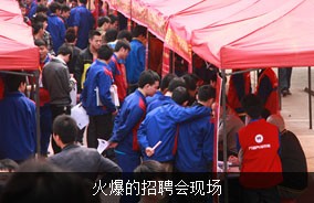 �𱬵���Ƹ���F(xi��n)��