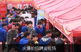 �𱬵���Ƹ���F(xi��n)��