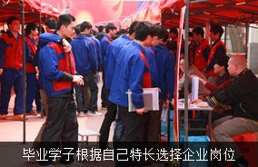 ���I(y��)�W(xu��)�Ӹ���(j��)�Լ����L�x����I(y��)��λ