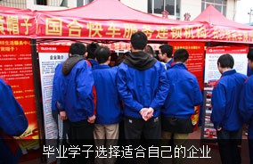 ���I(y��)�W(xu��)���x���m���Լ�����I(y��)