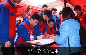 ���I(y��)�W(xu��)����ԇ��