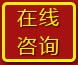 �ھ���(b��o)��