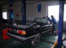 �����f(w��n)ͨ��܇���b