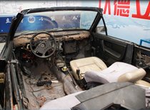 �����f(w��n)ͨ��܇���b