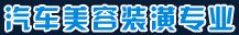 ��܇�����b�ꌣ�I(y��)