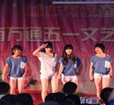 2012����һ���(hu��)