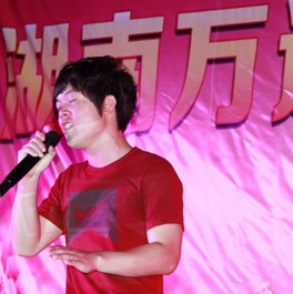 �Ќ�11������(l��i)�����顶���[��
