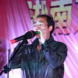 �p�ɡ����ǊW�\(y��n)��܊����Ц�ǈ�(ch��ng)