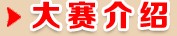 �S���´�ِ��B