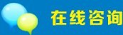 �ھ���ԃ