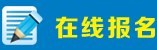 QQ��ԃ