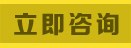 ������ԃ
