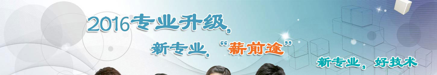 2014�����ތ��I(y��)��B