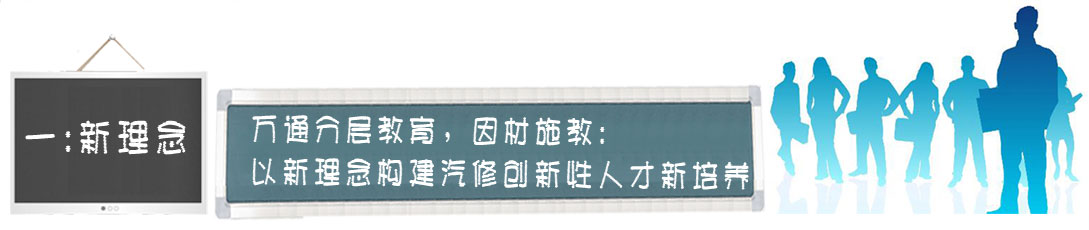 ���ތ��I(y��)����Щ