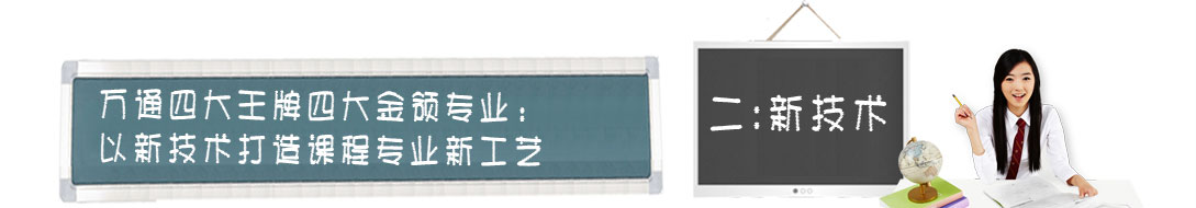 �¼��g(sh��)