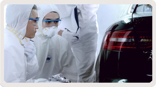 �¼��g(sh��)