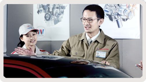 �¼��g(sh��)