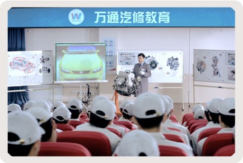 �fͨ�Ŀ�(q��)�ӌ�Ӗ(x��n)����(zh��n)�̌W(xu��)