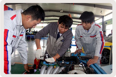 �fͨ�Ŀ�(q��)�ӌ�Ӗ(x��n)����(zh��n)�̌W(xu��)