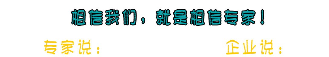 �����҂��������Ō���