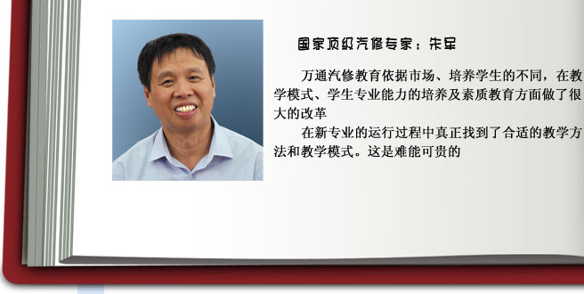 ����피����ތ��ң���܊