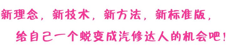 2014�������I(y��)