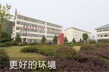 У�@�L(f��ng)���箋