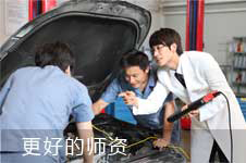 �����fͨ��܇�W(xu��)У���Y������B