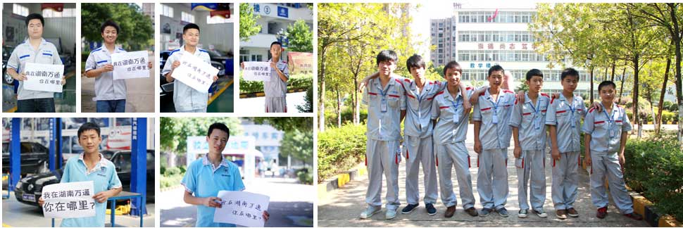 �҂��������˺����fͨ