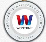 �����f(w��n)ͨ��܇�W(xu��)У