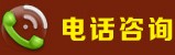���M(f��i)�Ԓ��ԃ