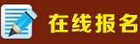QQ��ԃ