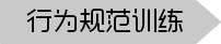 �О�Ҏ(gu��)��Ӗ(x��n)��