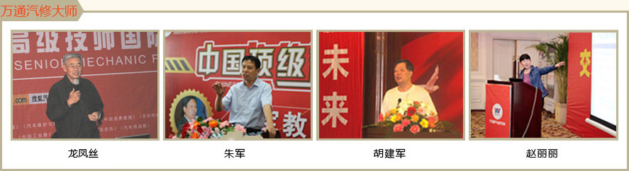 �fͨ���ތ���