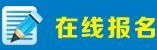 QQ��ԃ