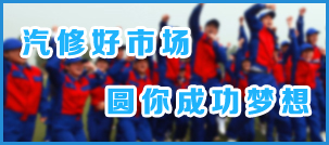 �W(xu��)ʲô���g(sh��)�͘I(y��)��